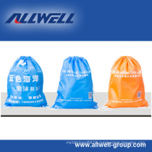 Polypropylene Non Woven Bags